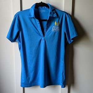 Ladies Polo